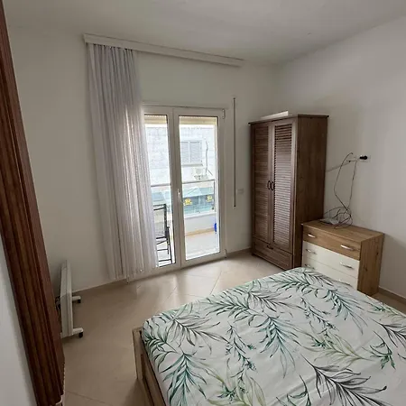 Casa Serena דירה